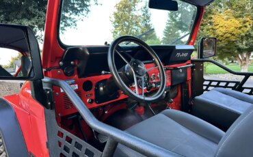 Jeep-Cj-7-1982-Red-Red-24