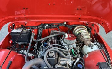 Jeep-Cj-7-1982-Red-Red-27