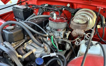 Jeep-Cj-7-1982-Red-Red-28