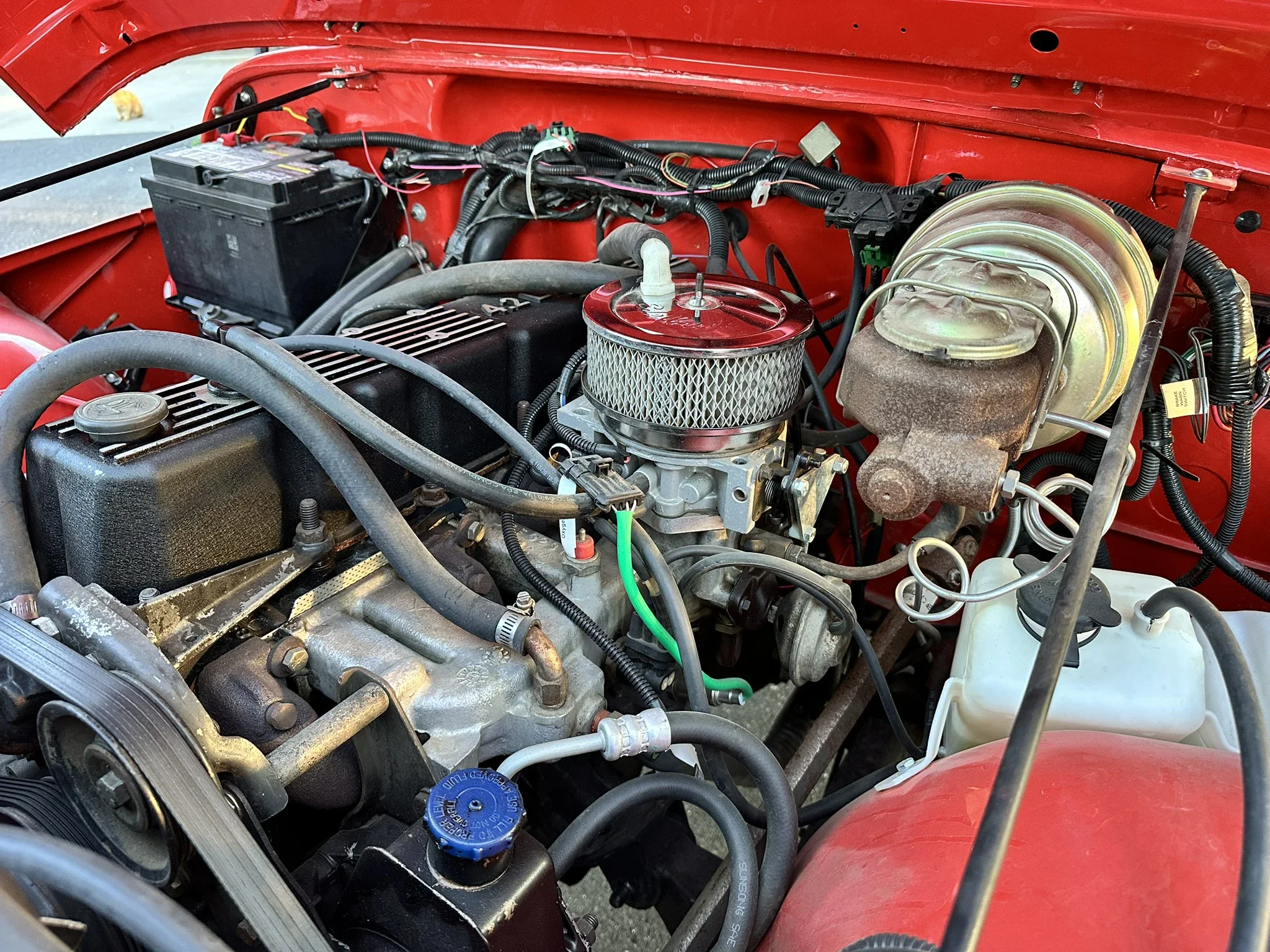Jeep-Cj-7-1982-Red-Red-28