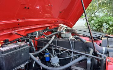 Jeep-Cj-7-1982-Red-Red-29