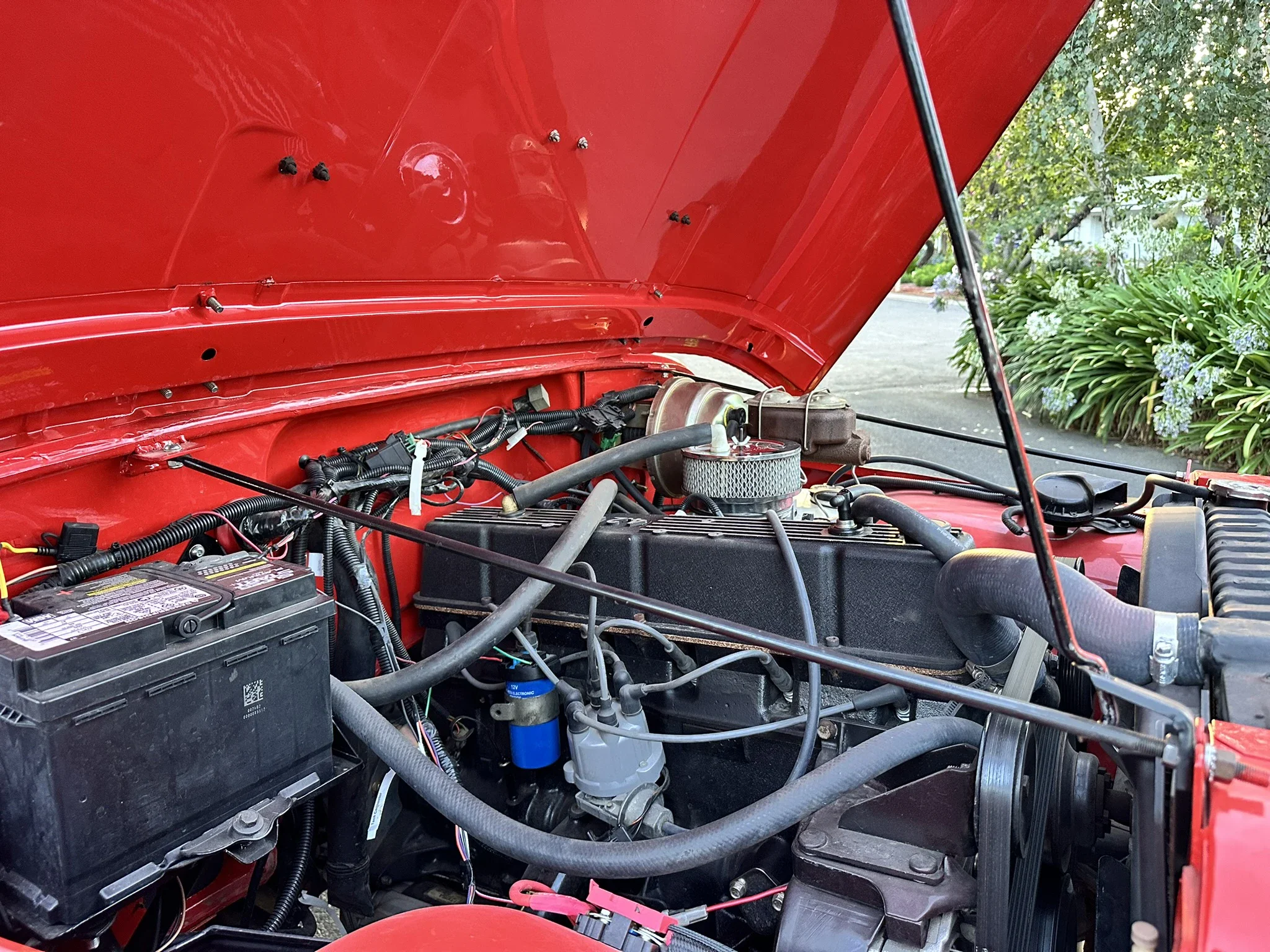 Jeep-Cj-7-1982-Red-Red-29