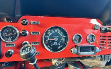 Jeep-Cj-7-1982-Red-Red-3