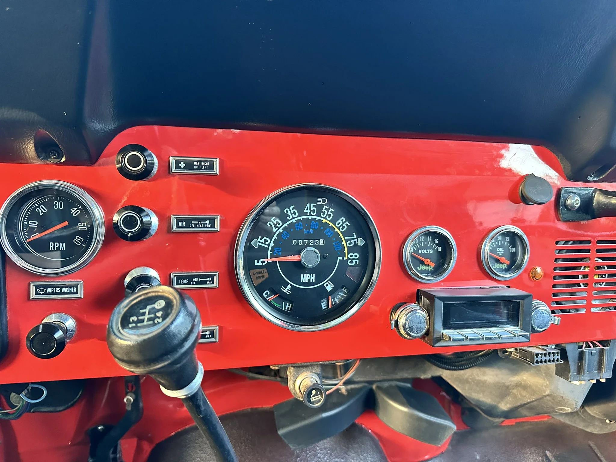Jeep-Cj-7-1982-Red-Red-3