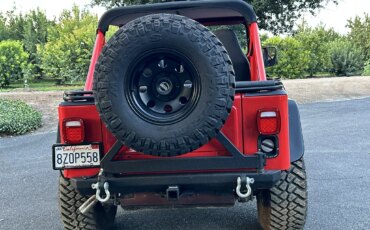 Jeep-Cj-7-1982-Red-Red-30