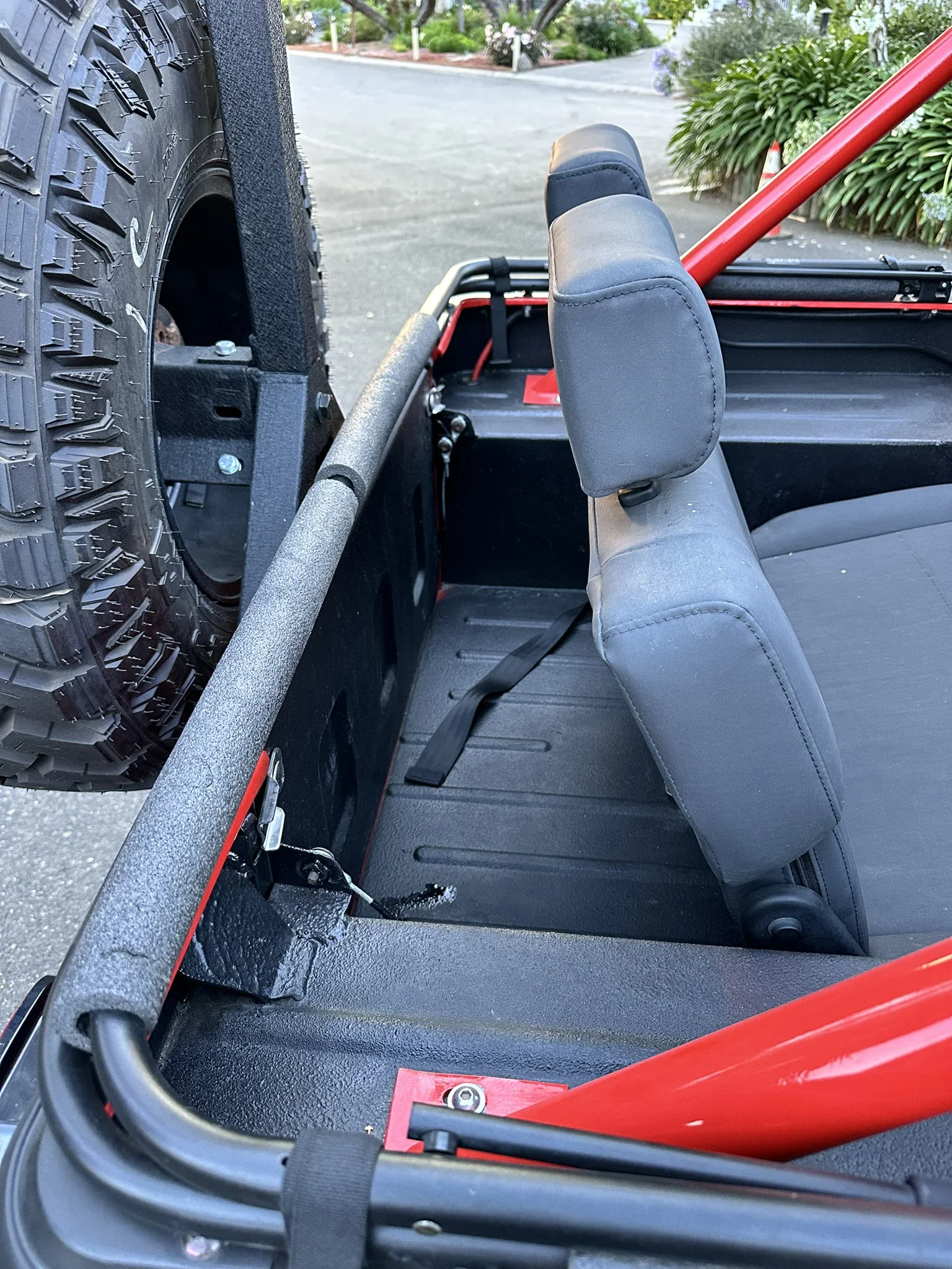 Jeep-Cj-7-1982-Red-Red-31