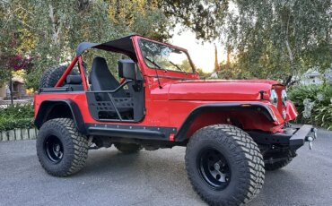 Jeep-Cj-7-1982-Red-Red-32