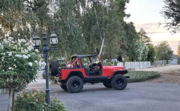 Jeep-Cj-7-1982-Red-Red-33
