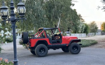 Jeep-Cj-7-1982-Red-Red-34