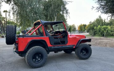 Jeep-Cj-7-1982-Red-Red-35