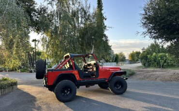 Jeep-Cj-7-1982-Red-Red-36