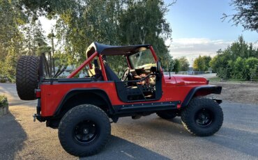 Jeep-Cj-7-1982-Red-Red-37