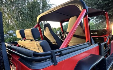 Jeep-Cj-7-1982-Red-Red-38