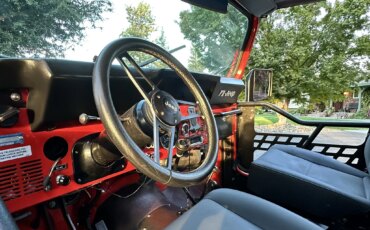 Jeep-Cj-7-1982-Red-Red-4