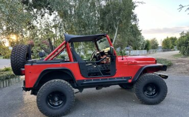 Jeep-Cj-7-1982-Red-Red-40