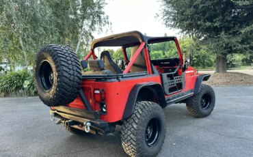 Jeep-Cj-7-1982-Red-Red-42