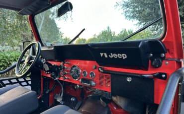 Jeep-Cj-7-1982-Red-Red-43
