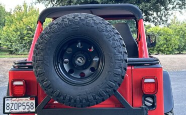 Jeep-Cj-7-1982-Red-Red-44