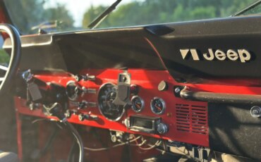 Jeep-Cj-7-1982-Red-Red-45