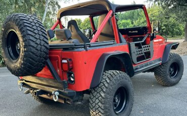 Jeep-Cj-7-1982-Red-Red-46