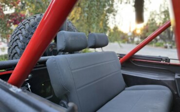 Jeep-Cj-7-1982-Red-Red-5