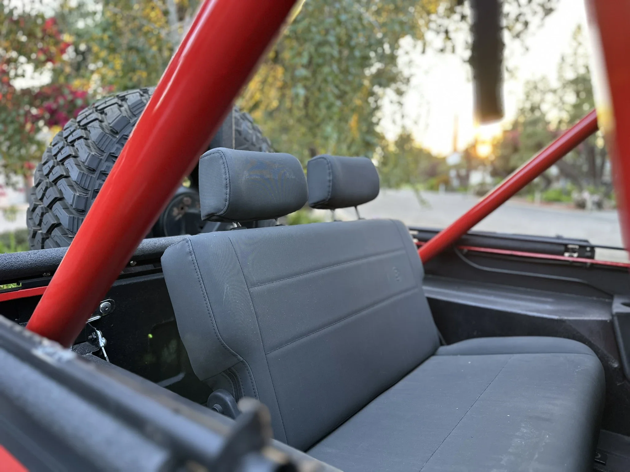 Jeep-Cj-7-1982-Red-Red-5