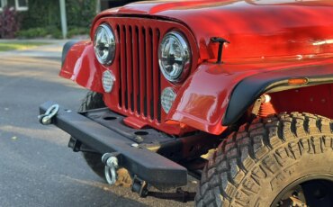 Jeep-Cj-7-1982-Red-Red-6