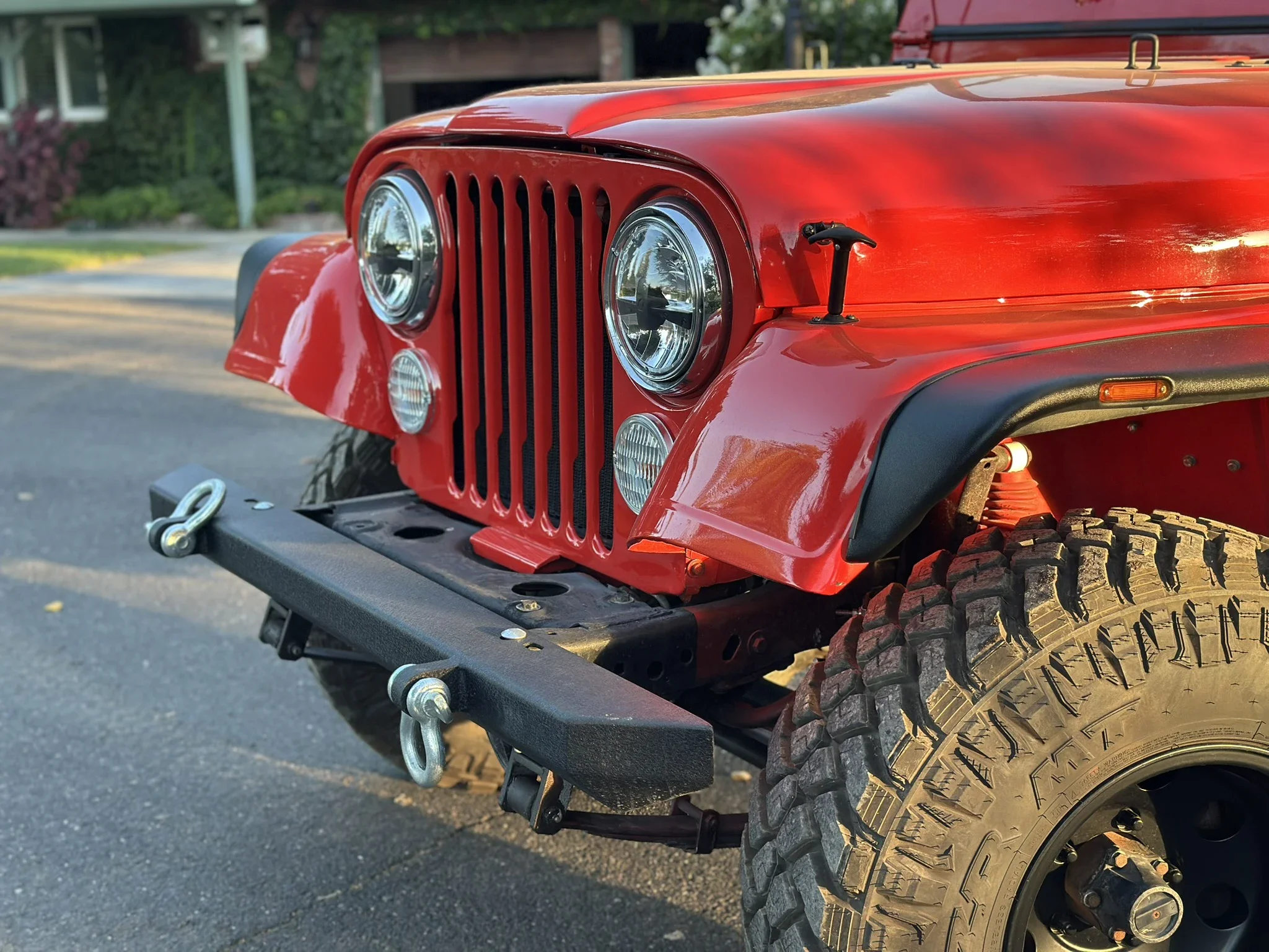 Jeep-Cj-7-1982-Red-Red-6