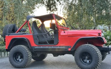 Jeep-Cj-7-1982-Red-Red-7