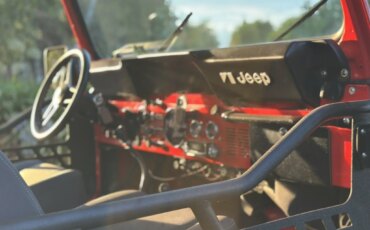 Jeep-Cj-7-1982-Red-Red-8