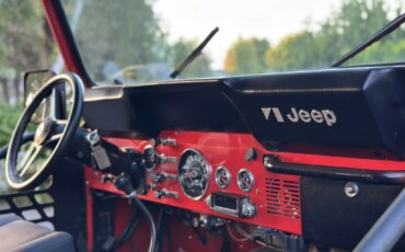 Jeep-Cj-7-1982-Red-Red-9