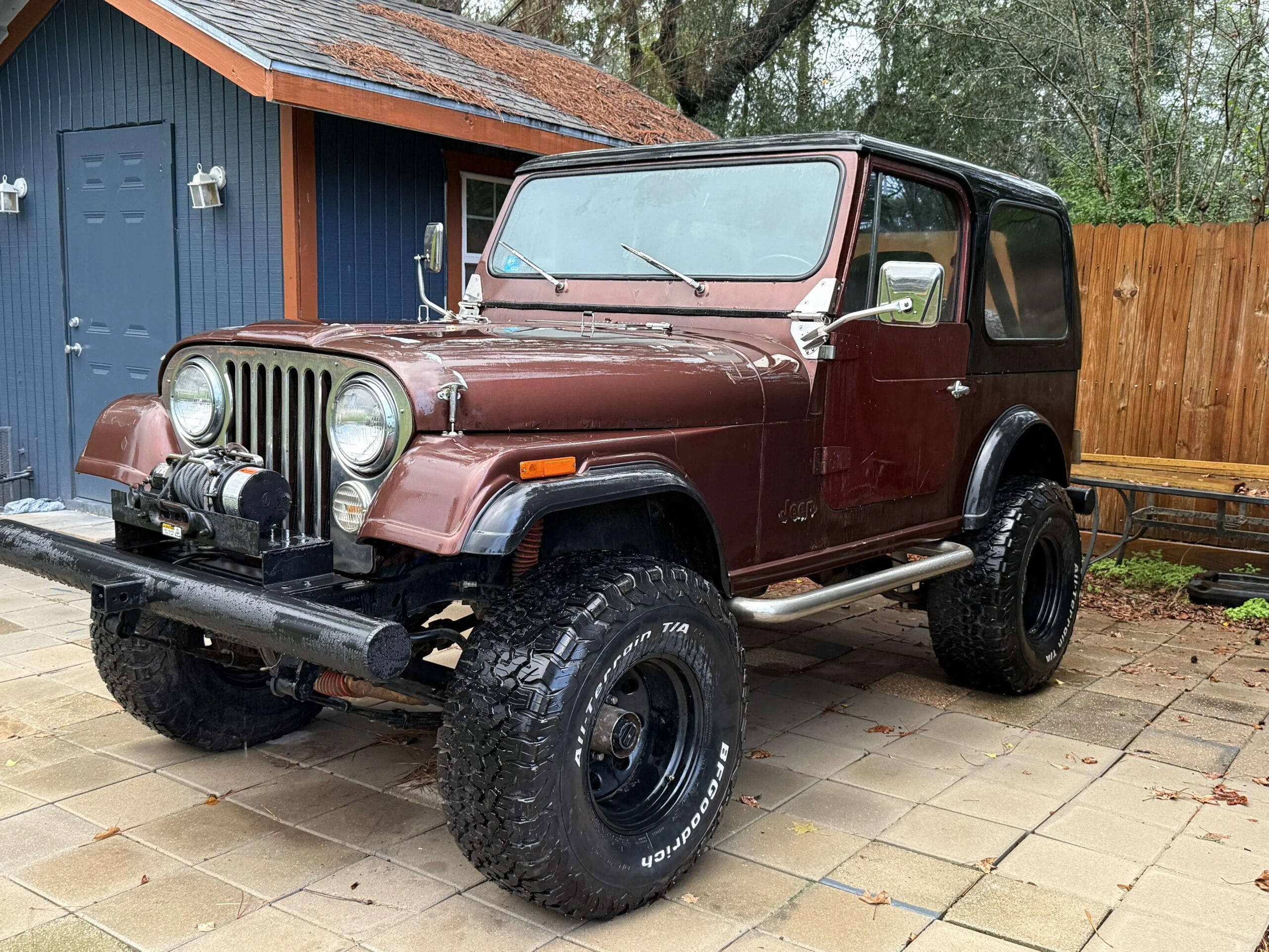 Jeep-Cj-7-1982