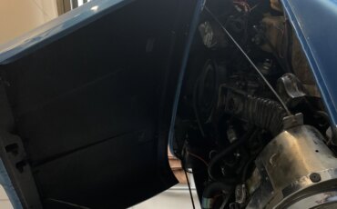 Jeep-Cj-7-1983-Blue-Black-1