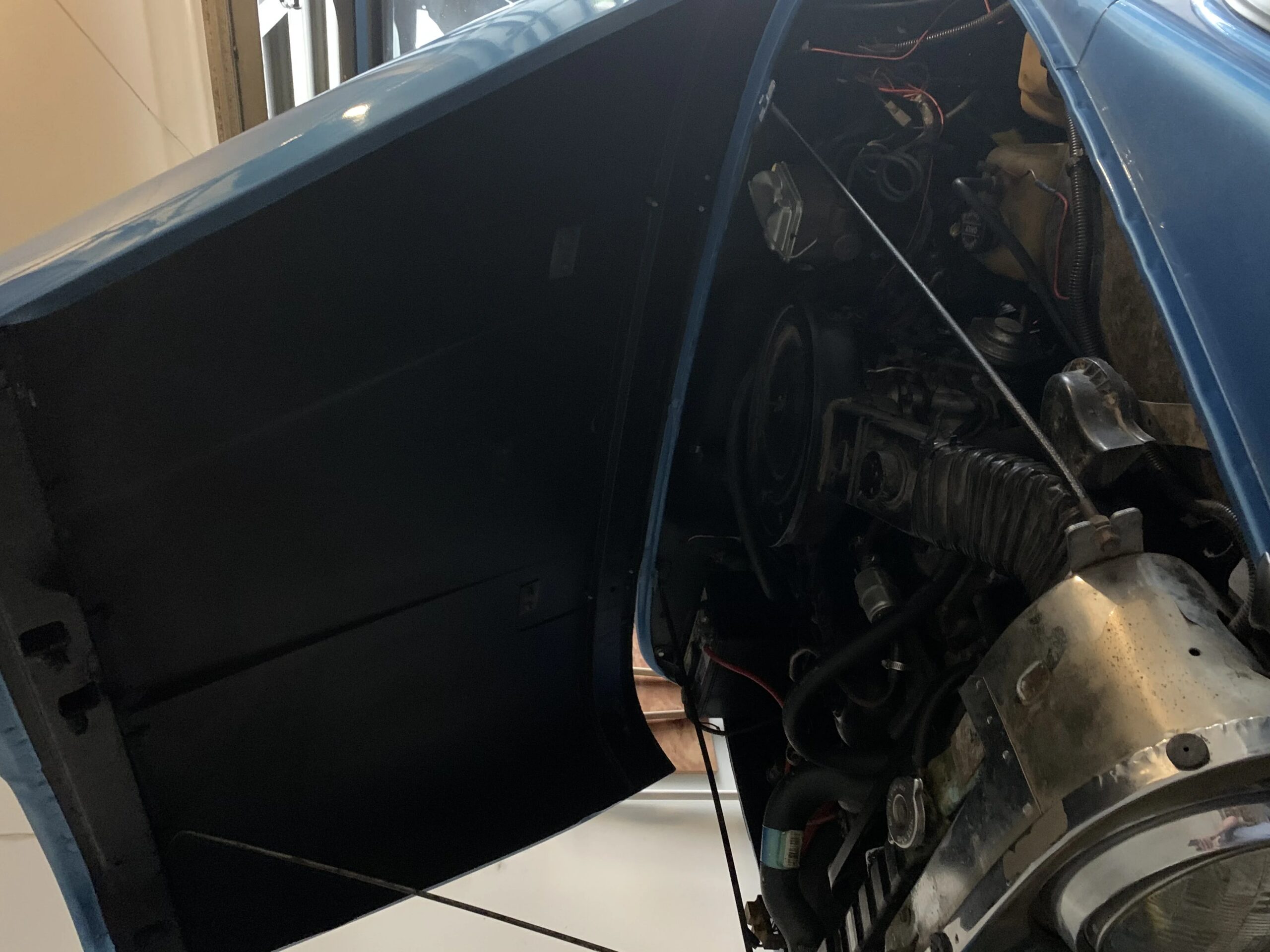 Jeep-Cj-7-1983-Blue-Black-1