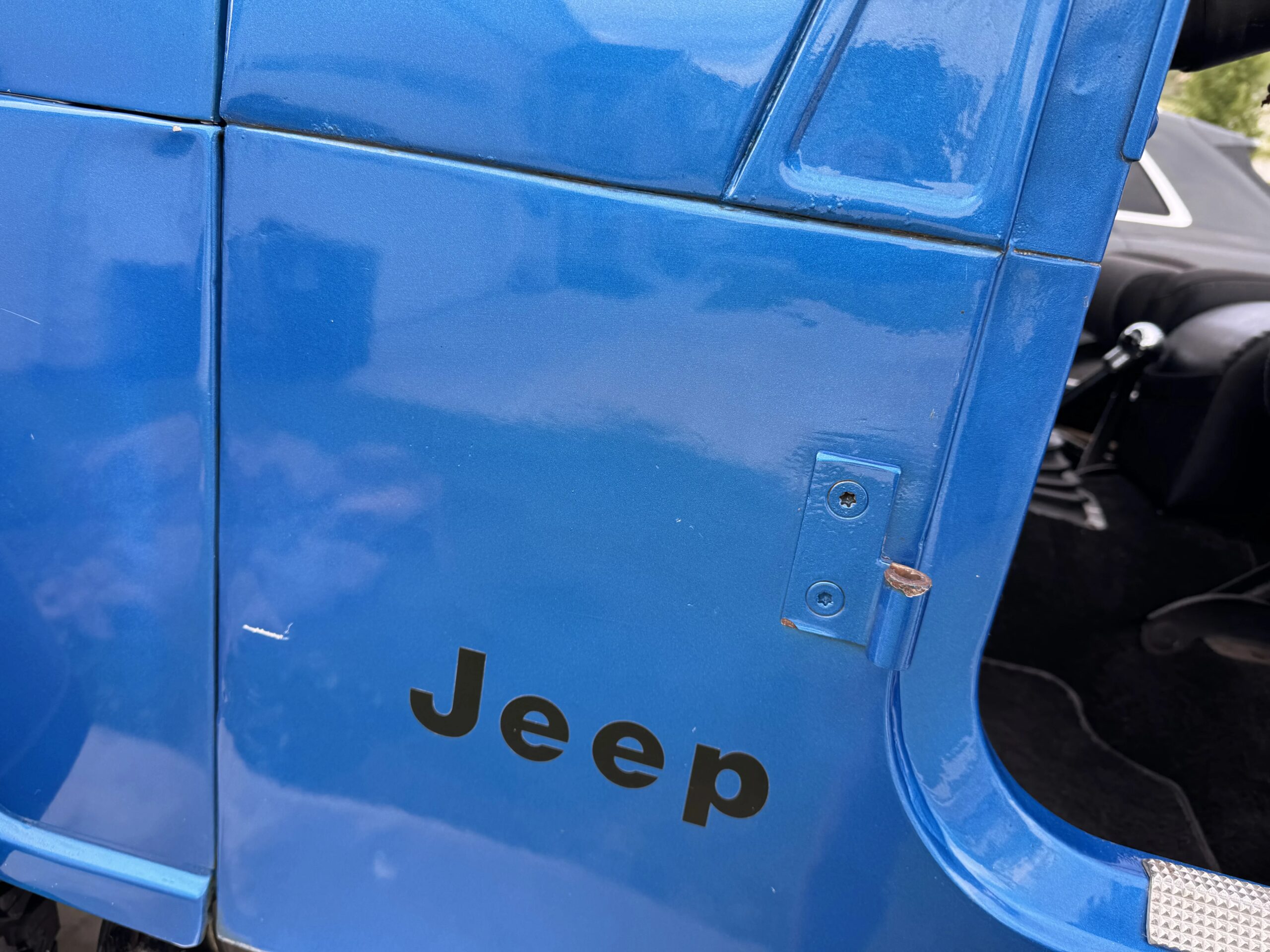 Jeep-Cj-7-1983-Blue-Black-10