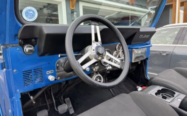 Jeep-Cj-7-1983-Blue-Black-11