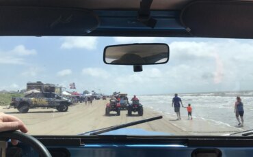 Jeep-Cj-7-1983-Blue-Black-11