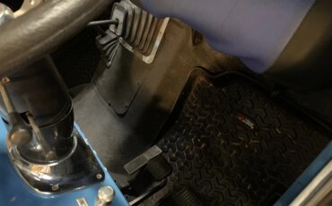 Jeep-Cj-7-1983-Blue-Black-12