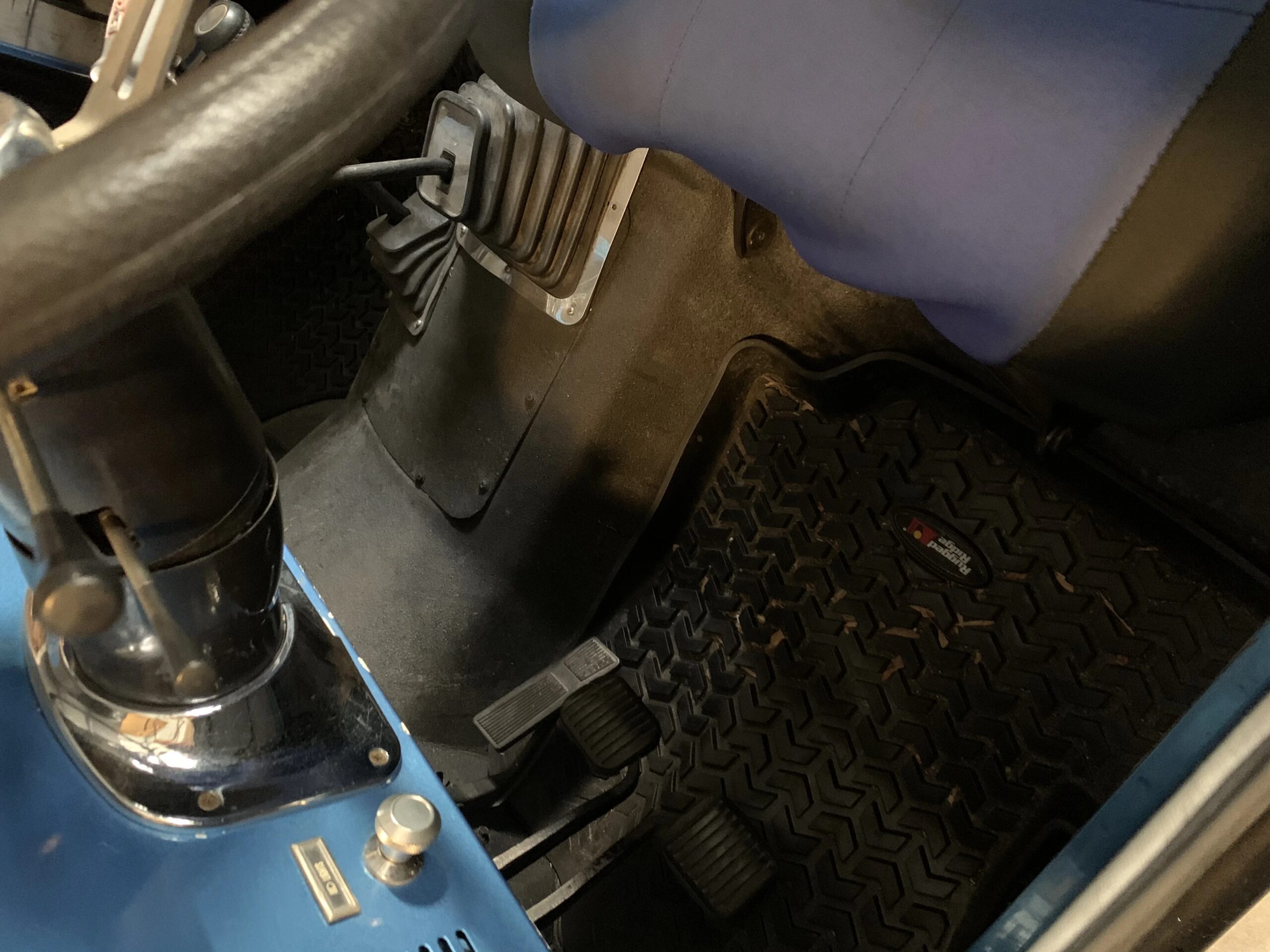 Jeep-Cj-7-1983-Blue-Black-12
