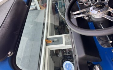 Jeep-Cj-7-1983-Blue-Black-13