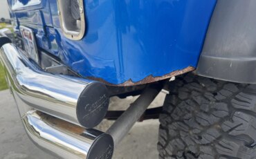 Jeep-Cj-7-1983-Blue-Black