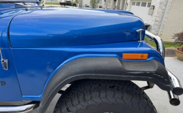 Jeep-Cj-7-1983-Blue-Black-15