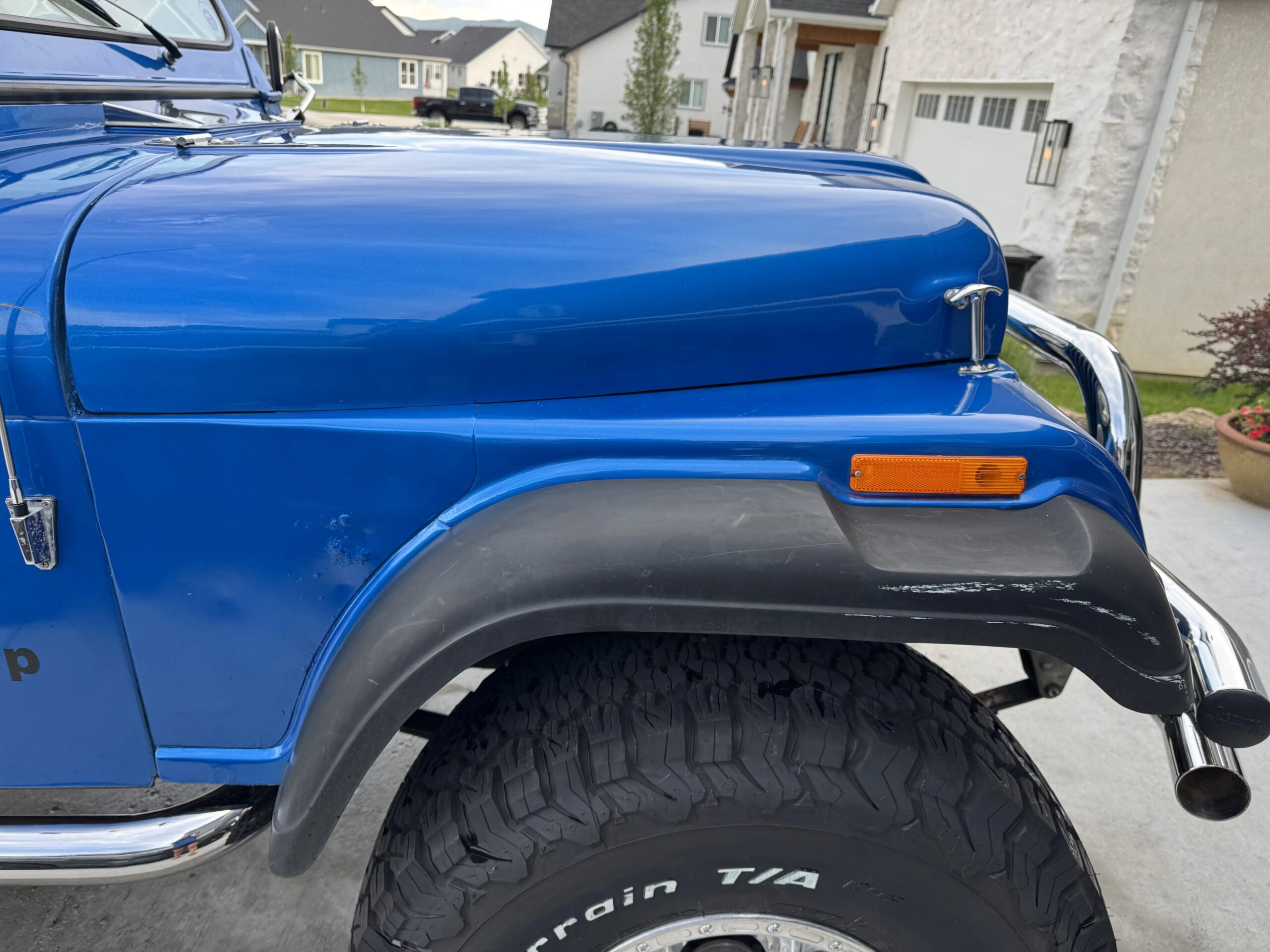 Jeep-Cj-7-1983-Blue-Black-15