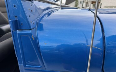 Jeep-Cj-7-1983-Blue-Black-17
