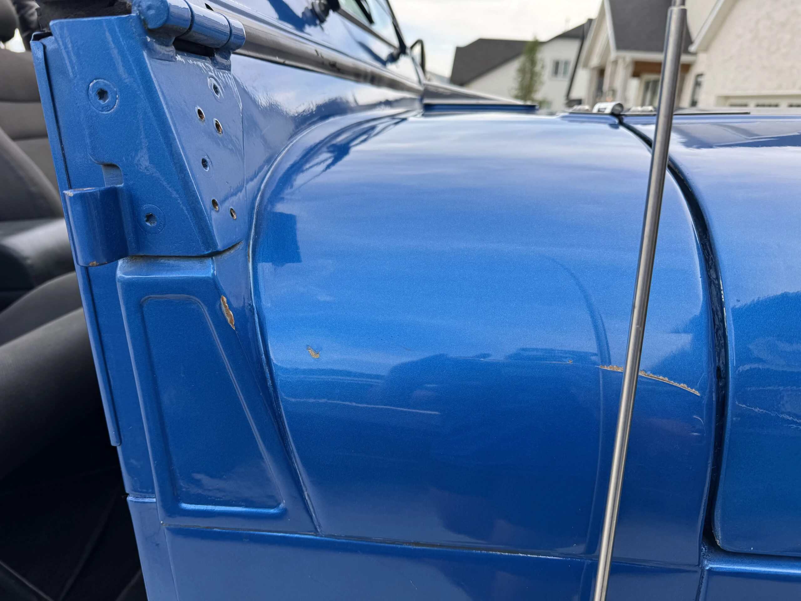 Jeep-Cj-7-1983-Blue-Black-17