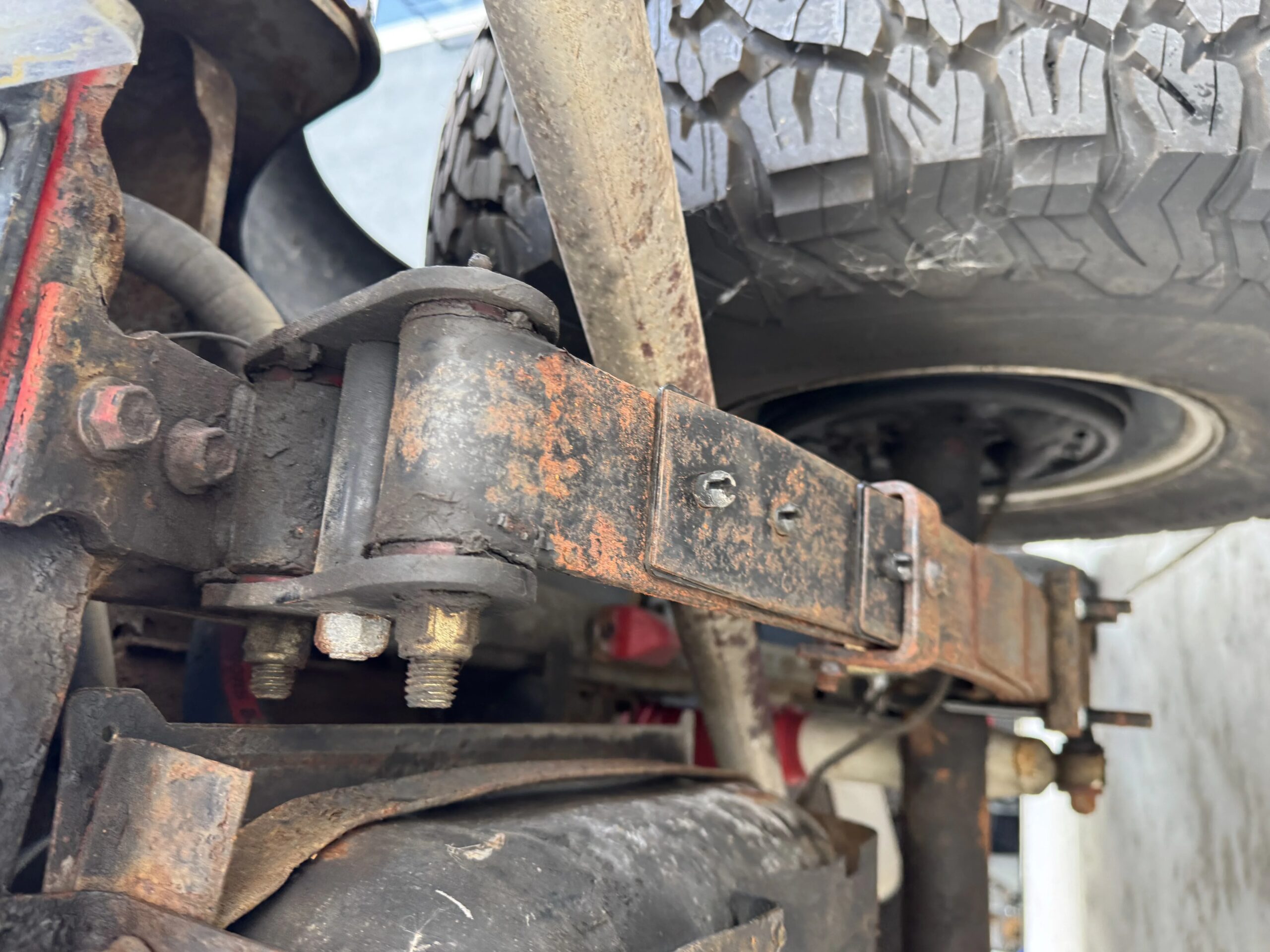 Jeep-Cj-7-1983-Blue-Black-2