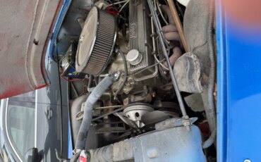 Jeep-Cj-7-1983-Blue-Black-21