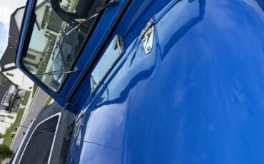 Jeep-Cj-7-1983-Blue-Black-23