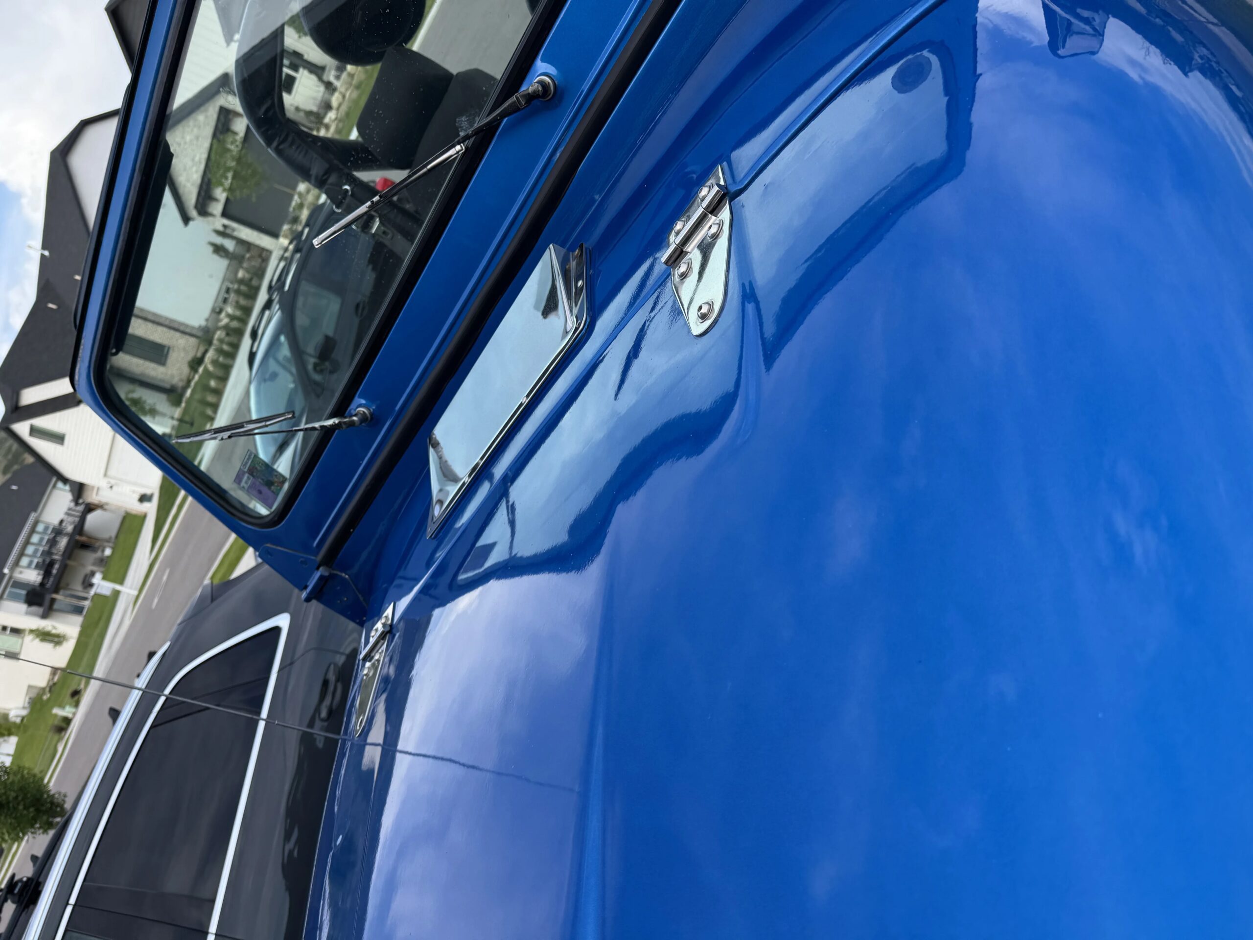 Jeep-Cj-7-1983-Blue-Black-23