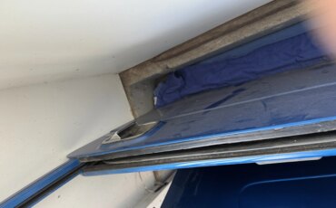 Jeep-Cj-7-1983-Blue-Black-3